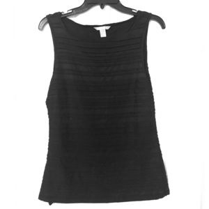 Great Banana Republic shirt